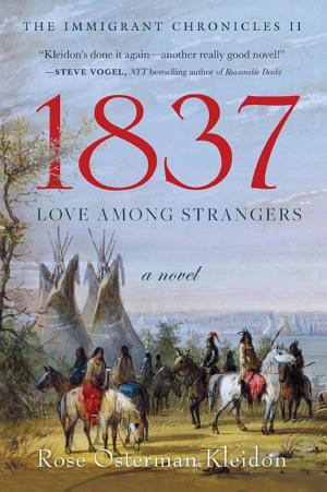 1837