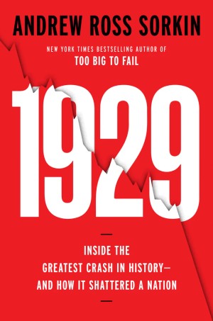 1929