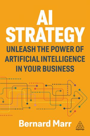 AI Strategy
