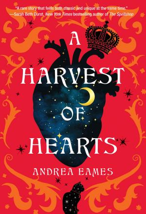 A Harvest of Hearts
