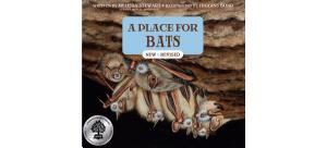 A Place for Bats (Third Edition)