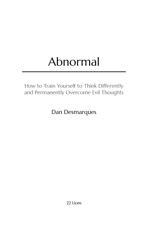 Abnormal
