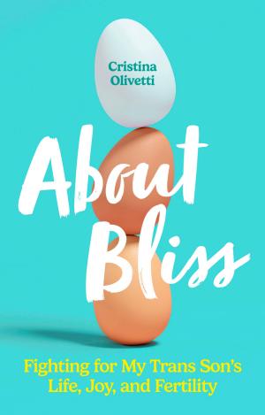About Bliss