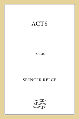 Acts