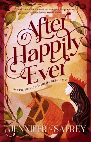 After Happily Ever
