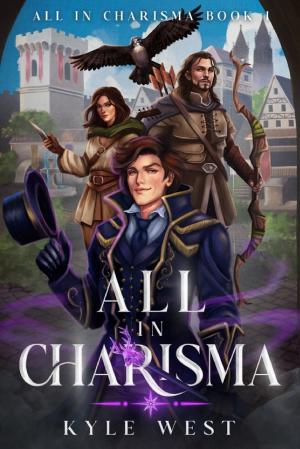 All in Charisma