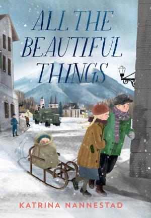 All the Beautiful Things