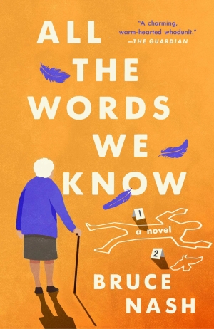 All the Words We Know