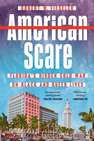 American Scare