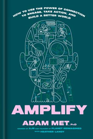Amplify