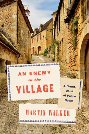 An Enemy in the Village