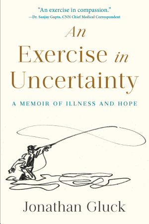 An Exercise in Uncertainty
