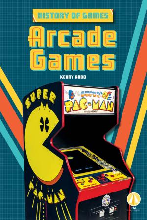 Arcade Games