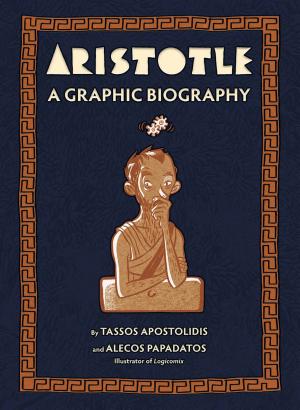 Aristotle