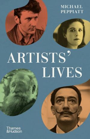 Artists' Lives