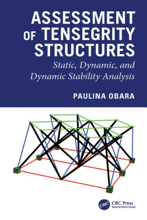 Assessment of Tensegrity Structures