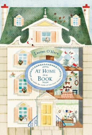 At Home in a Book