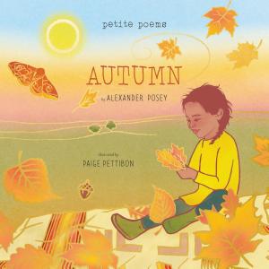 Autumn (Petite Poems)