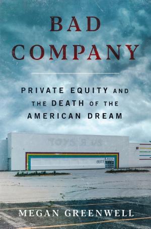 Bad Company