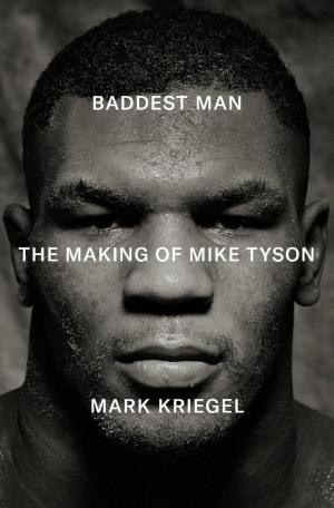 Baddest Man