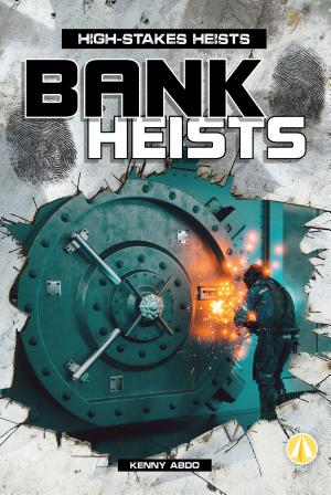 Bank Heists