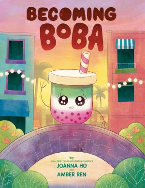 Becoming Boba