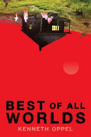 Best of All Worlds