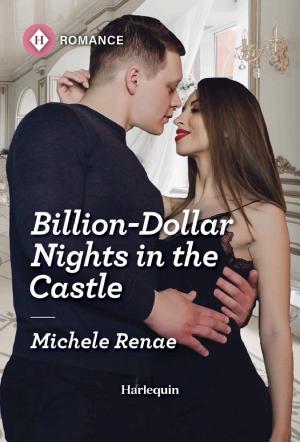 Billion-Dollar Nights in the Castle