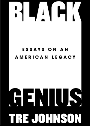 Black Genius