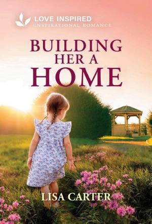Building Her a Home