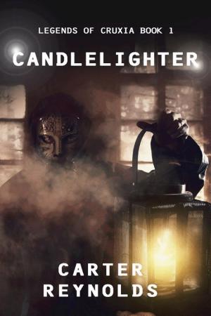 Candlelighter