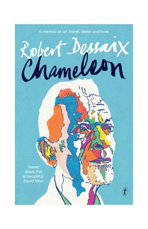 Chameleon
