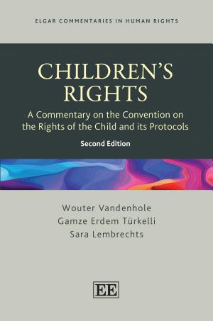 Children's Rights