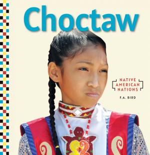 Choctaw