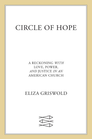 Circle of Hope