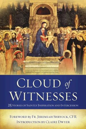 Cloud of Witnesses