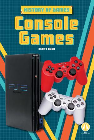 Console Games