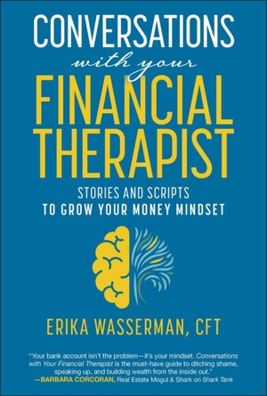 Conversations with Your Financial Therapist
