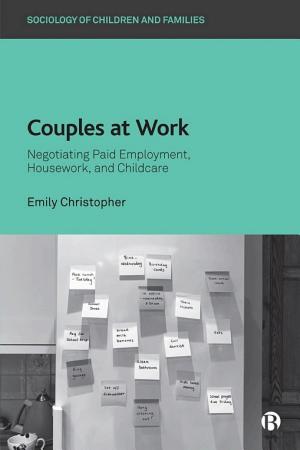 Couples at Work
