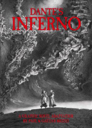 Dante's Inferno