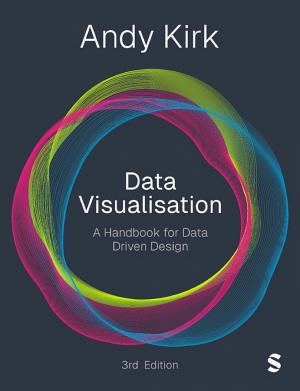 Data Visualisation
