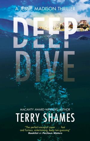 Deep Dive