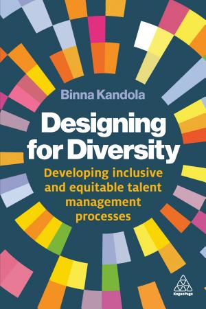 Designing for Diversity