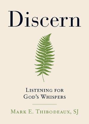 Discern