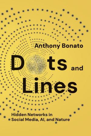 Dots and Lines