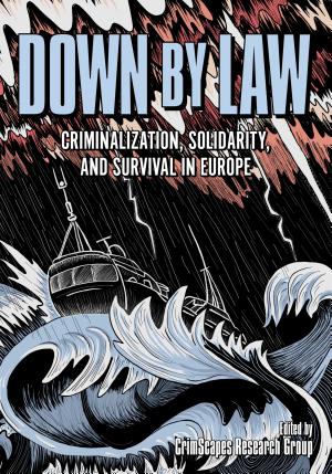 Down by Law