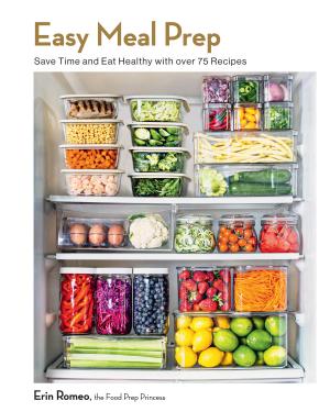 Easy Meal Prep