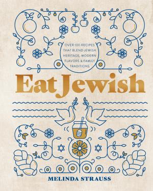Eat Jewish
