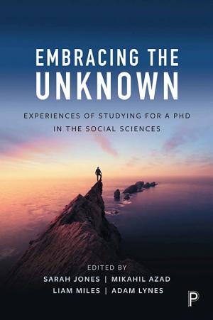 Embracing the Unknown