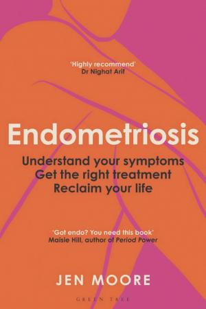 Endometriosis